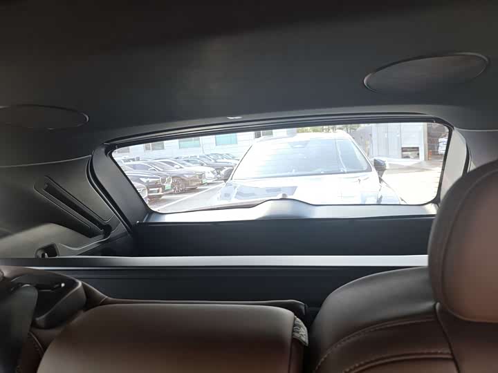 Volvo XC60, 2025 года фото 15