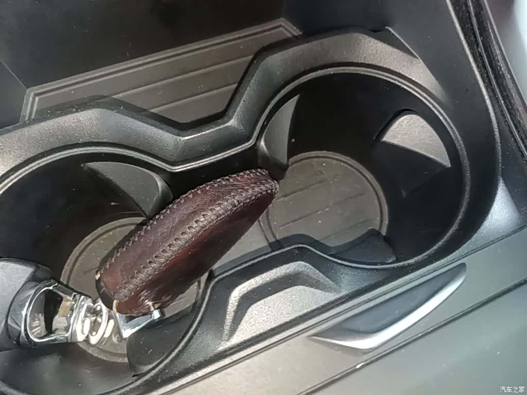 BMW X1, 2018 9