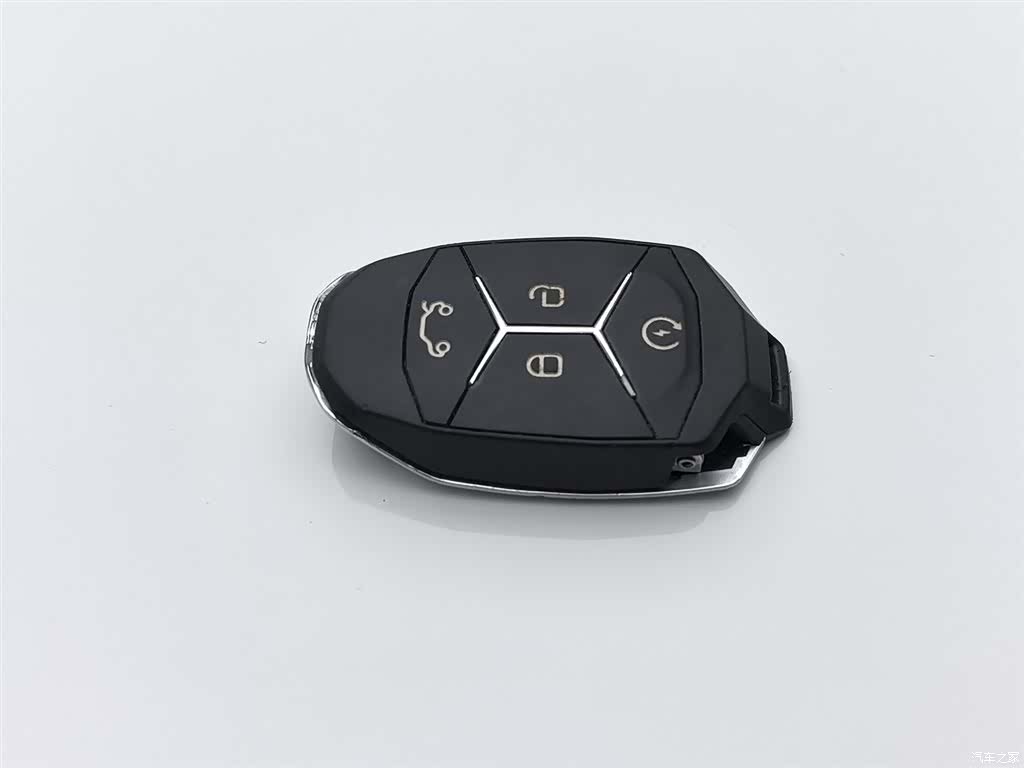 Lynk & Co 02, 2022 19