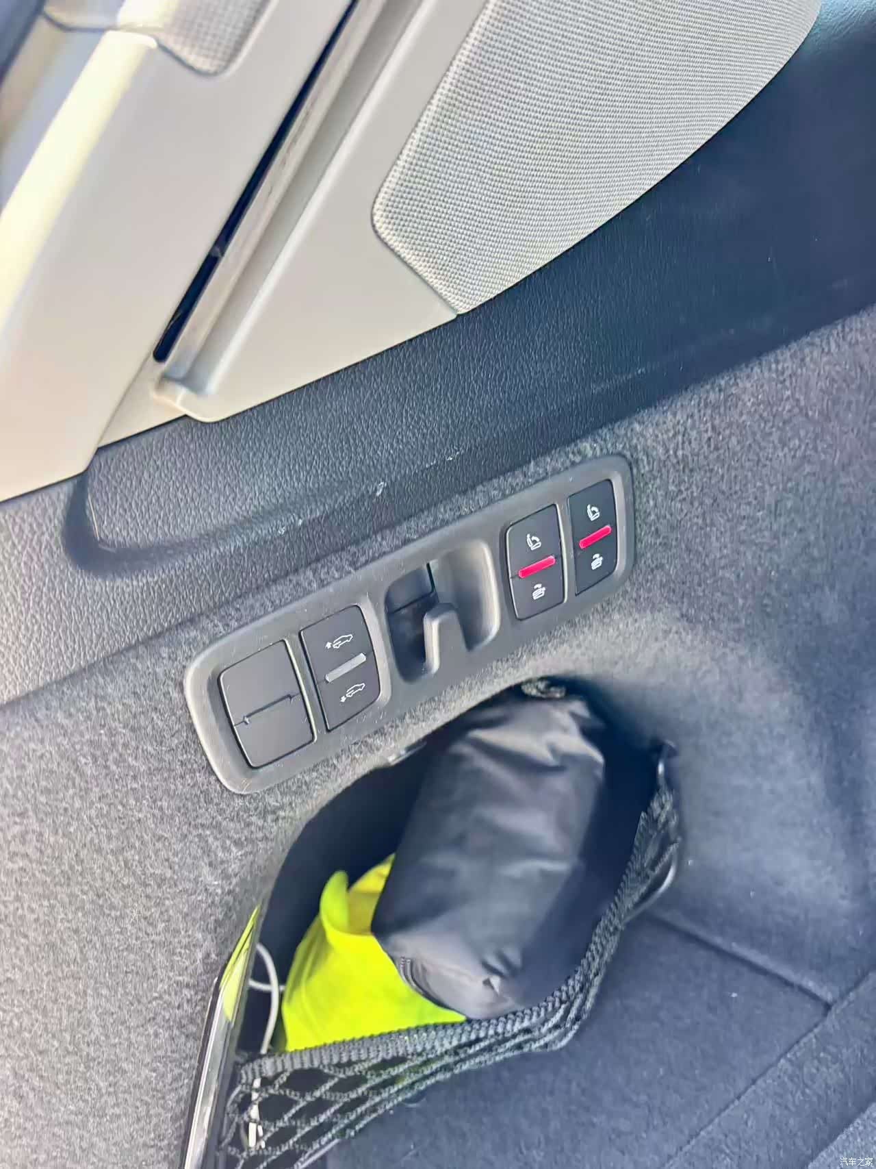 Audi Q7, 2021 13