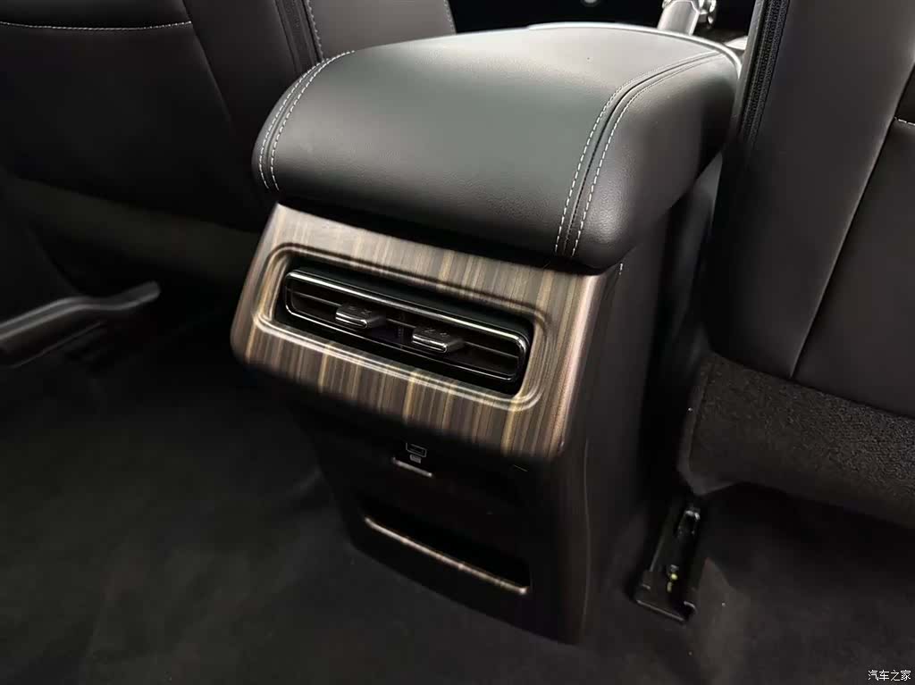 Haval Big Dog, 2023 23