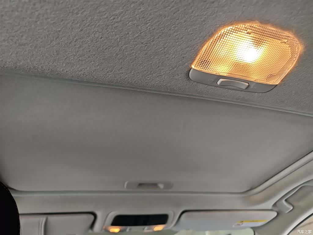 Subaru XV, 2016 18