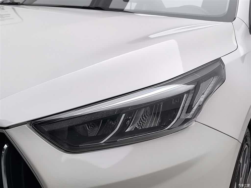 Kia K3, 2021 7