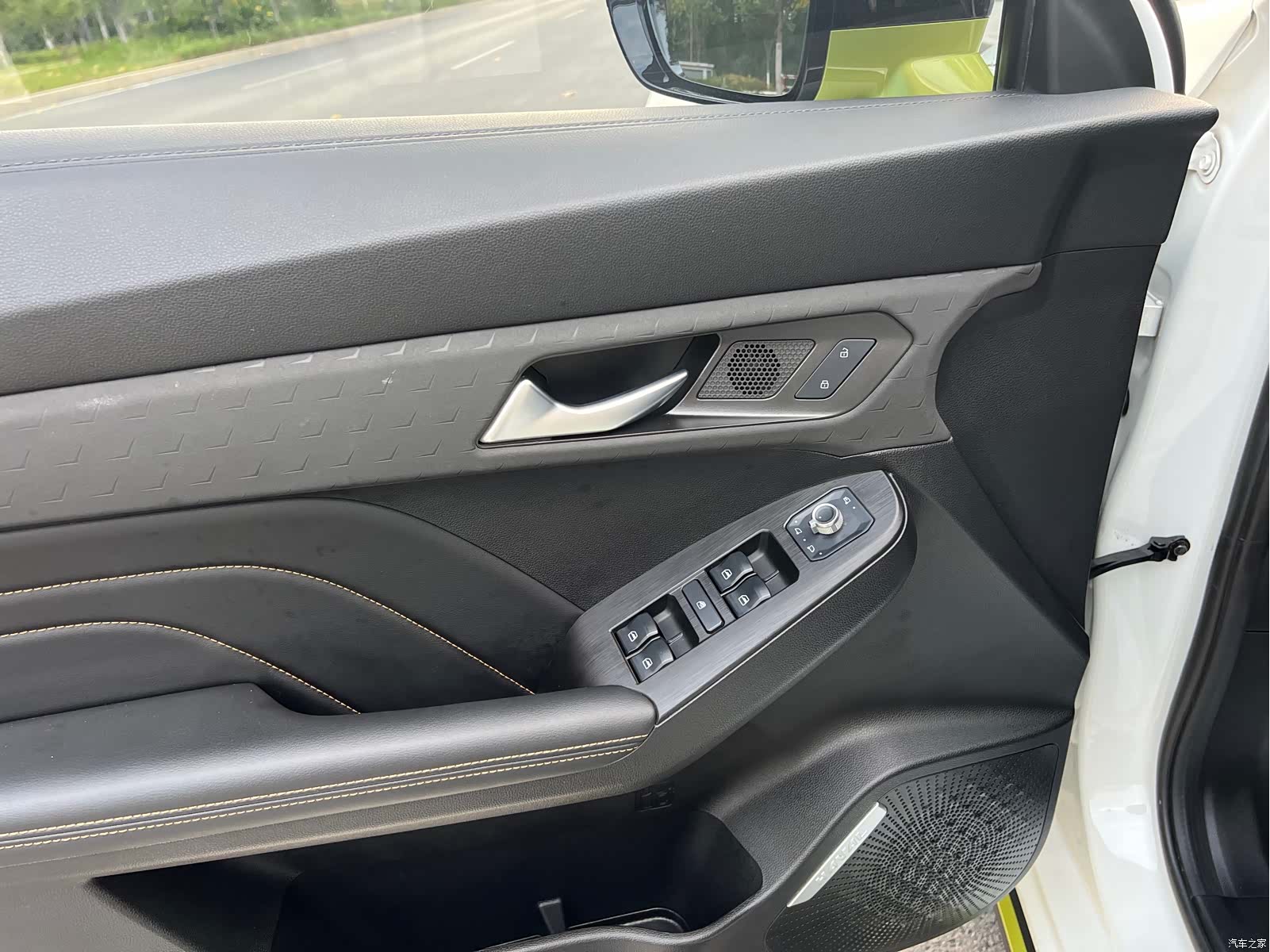 Haval Jolion, 2022 23