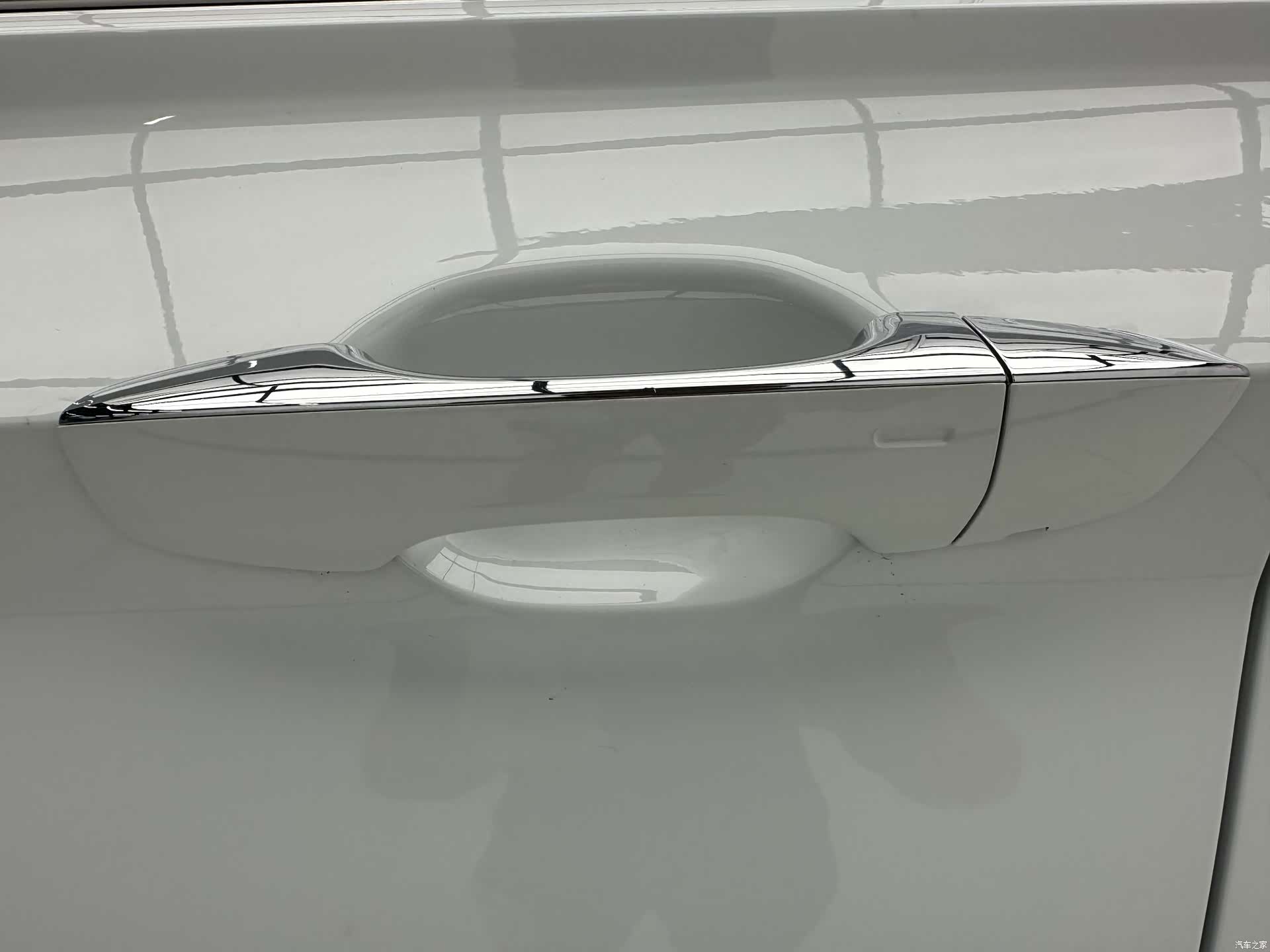 Volkswagen Sagitar, 2022 11