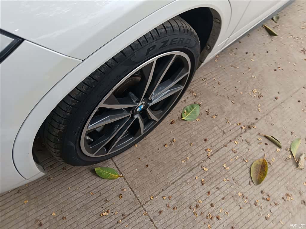 BMW X2, 2021 25