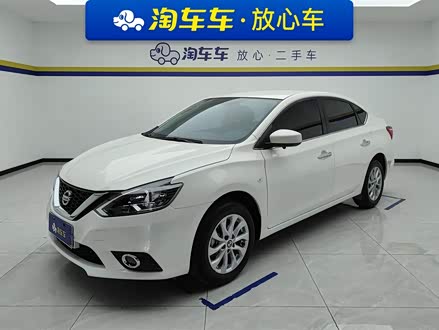 ���������ղ� ���� 2022�� ���� 1.6XE CVT���ʰ�