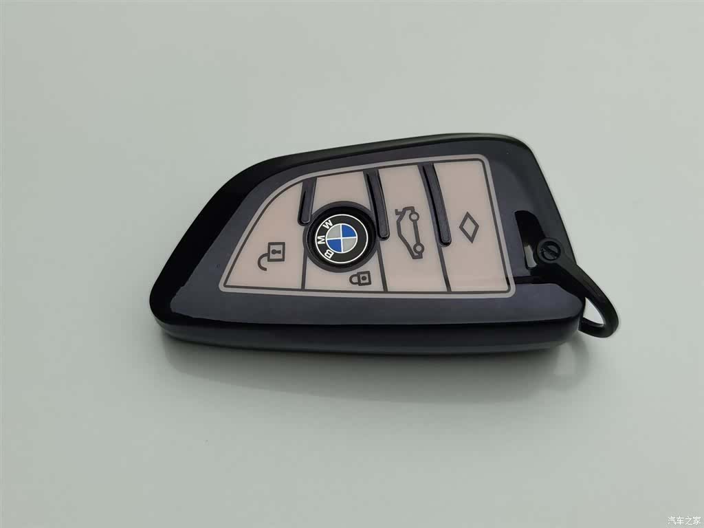 BMW X1, 2022 19