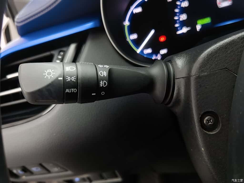 Toyota C-HR, 2022 21
