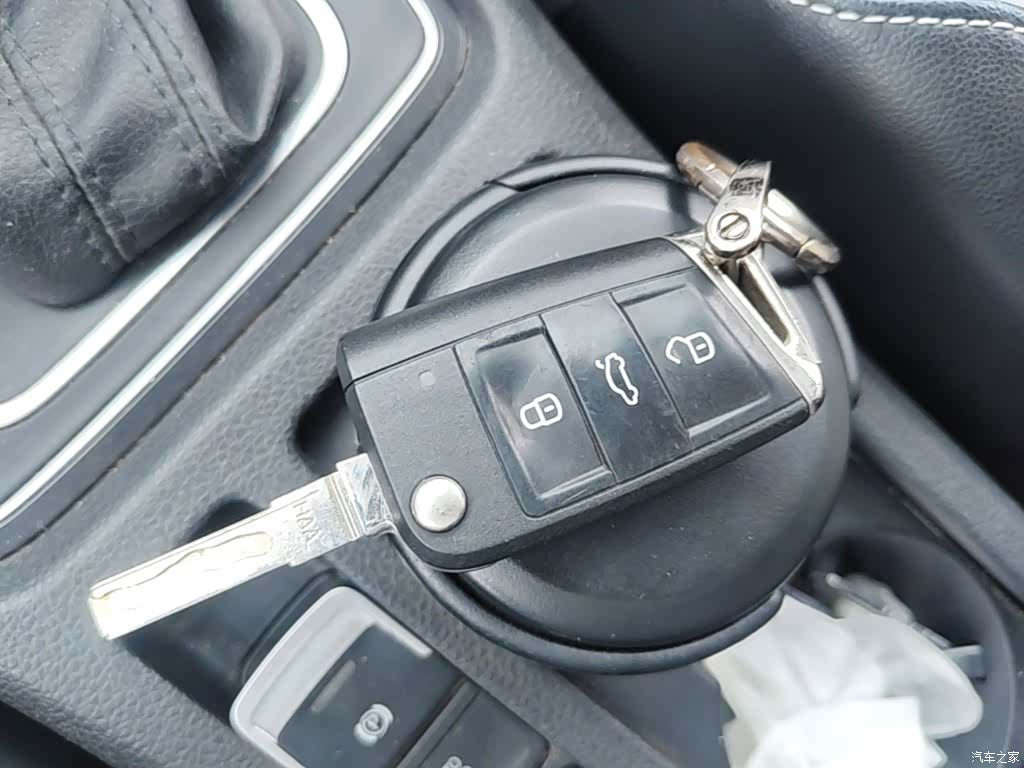 Volkswagen Golf, 2017 9