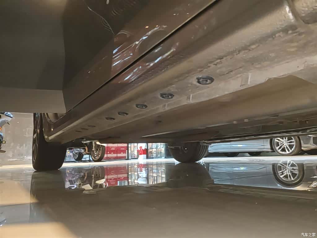 Kia K3, 2022 21
