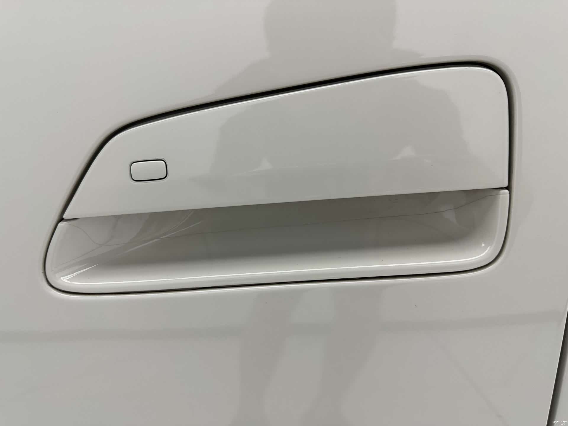 BYD Seagull, 2025 11