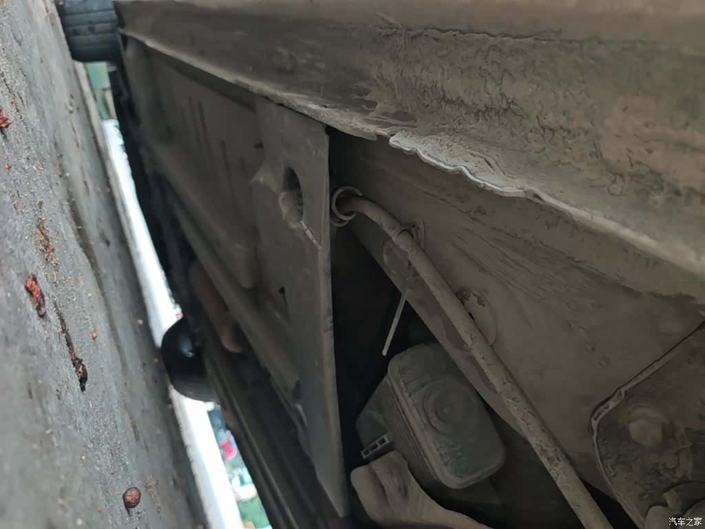 Citroen C4, 2017 22