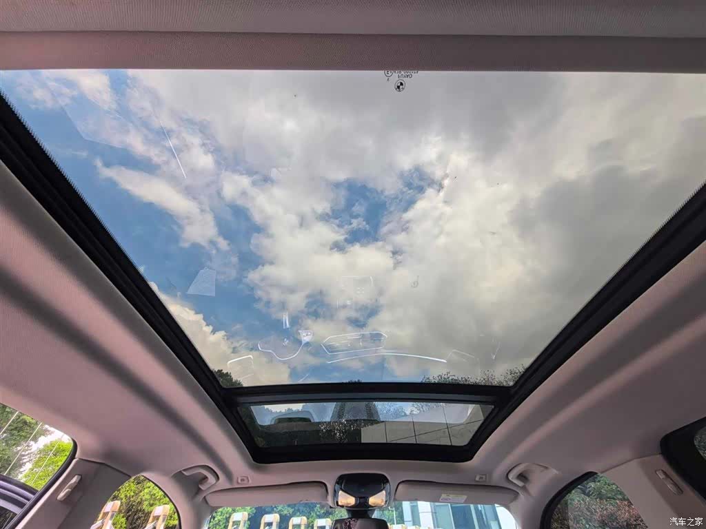 BMW X5, 2022 14