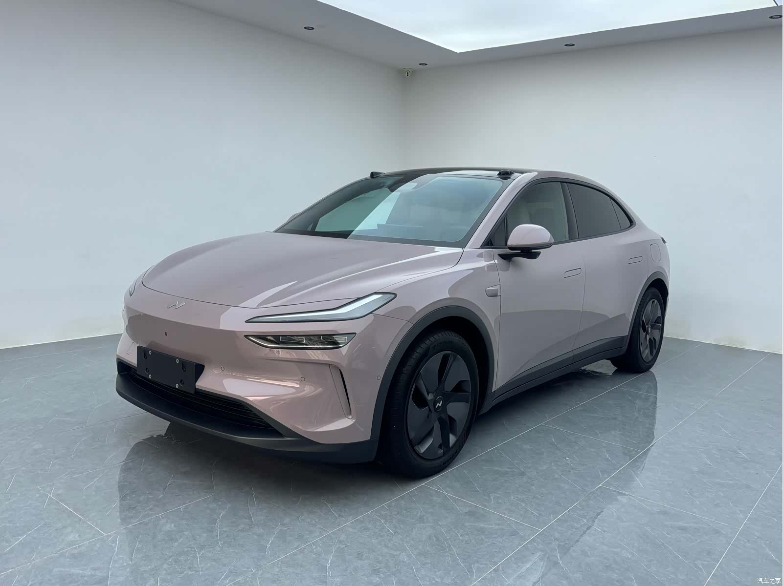 NIO L60, 2025 1