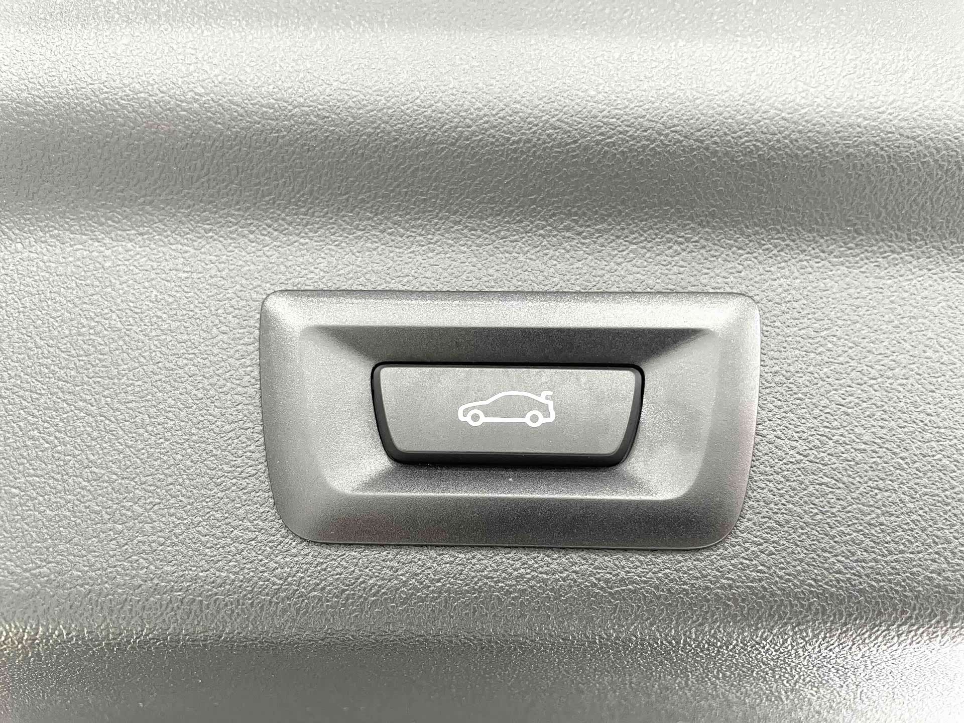 BMW X1, 2023 18