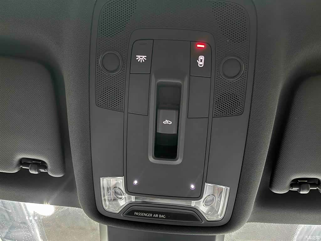 Audi A3, 2023 8