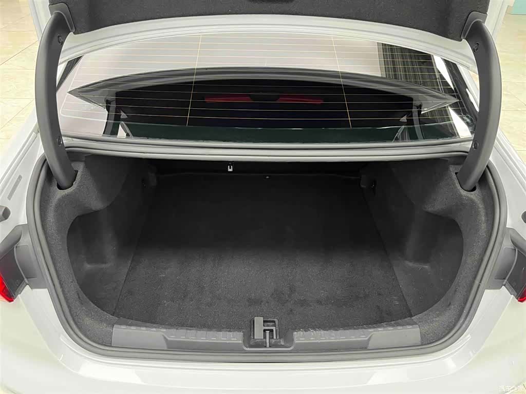 Audi A3, 2023 16