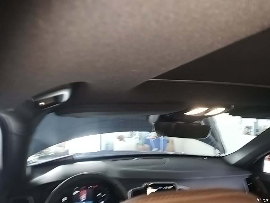 Volvo XC90, 2024 18