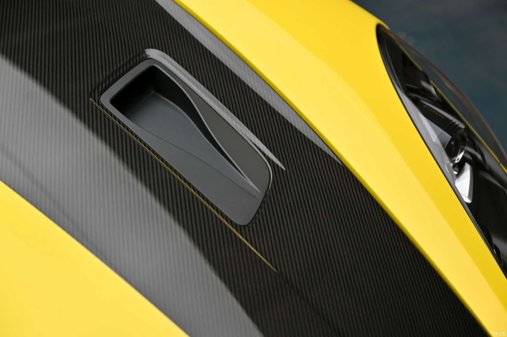 Porsche 718, 2024 10