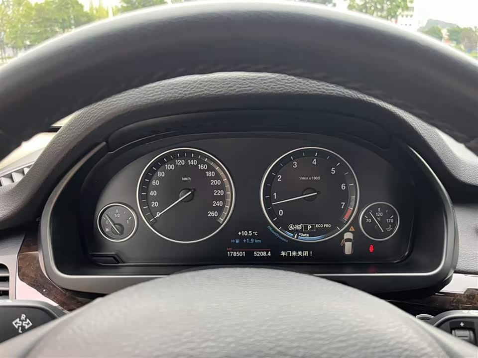 BMW X5 BMW X5