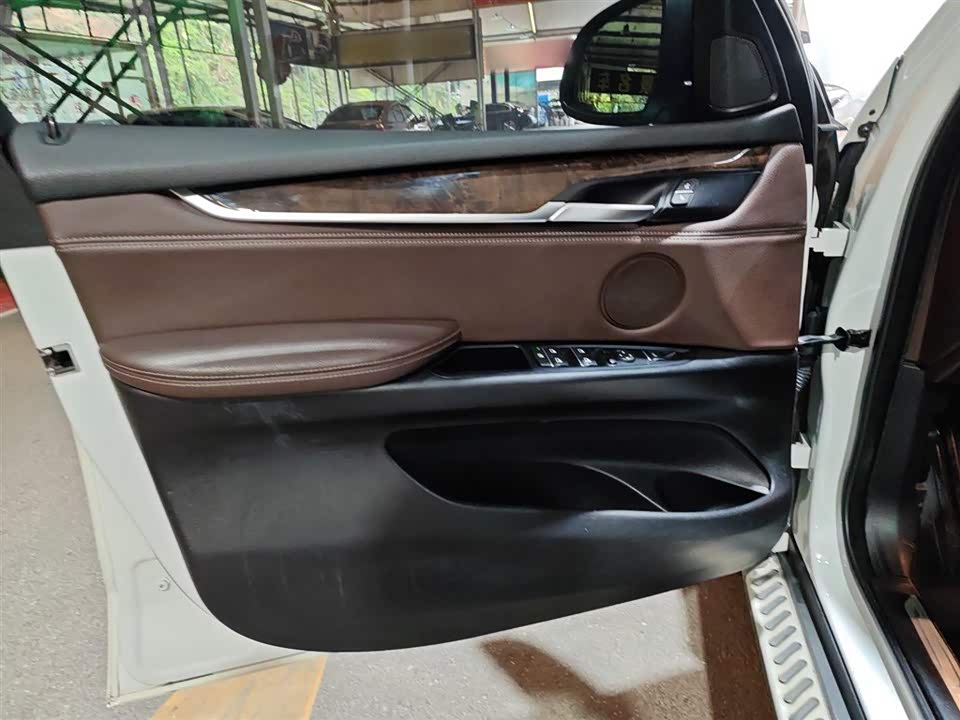 BMW X5 BMW X5