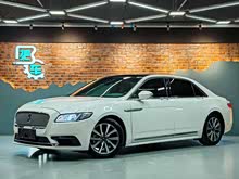 �ֿϴ�½ 2017�� 2.0T ����������