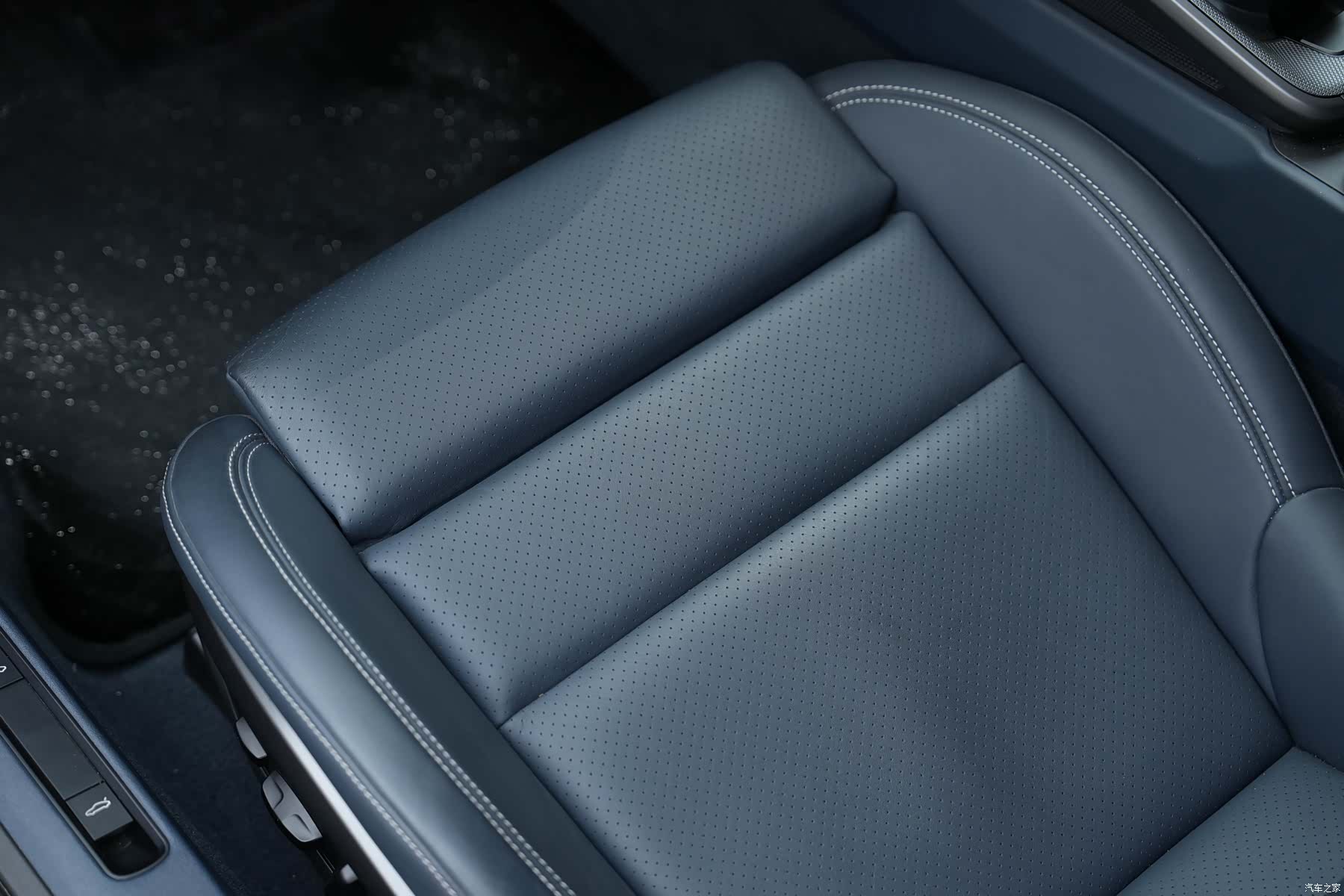 Porsche 911, 2021 30