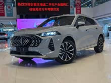 κ�� Ħ�� 2021�� 2.0T ������Ũ��