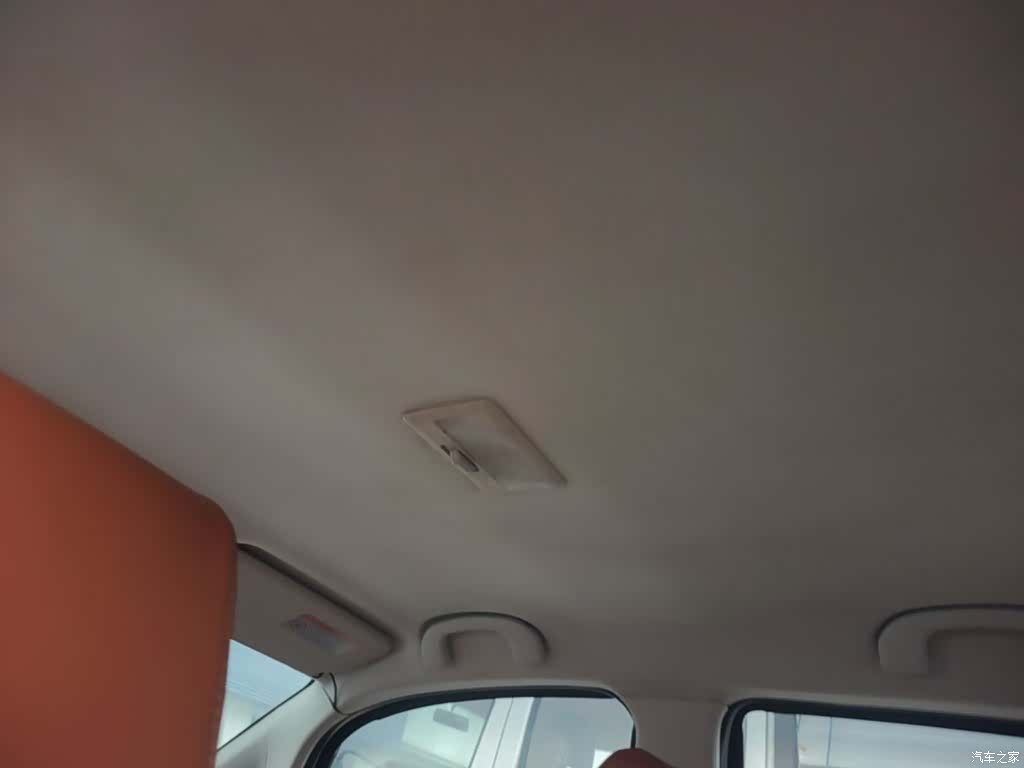 Changan SX4, 2014 18