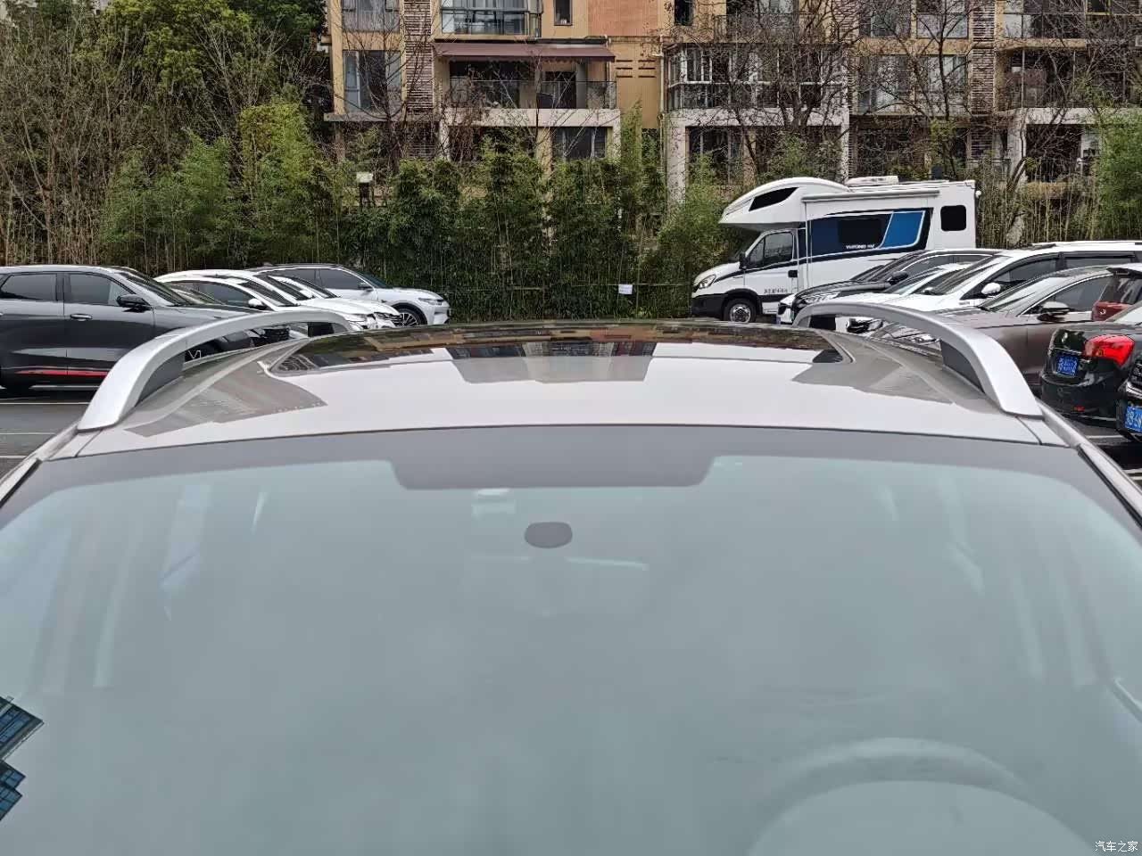 Peugeot 3008, 2016 29