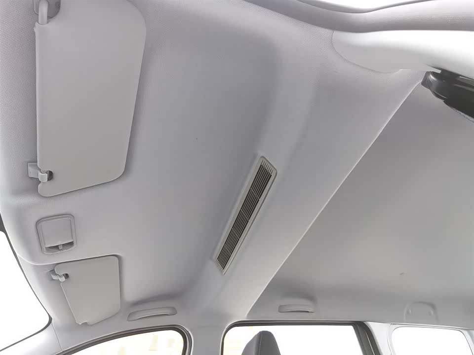 Wuling Wuling Hongguang