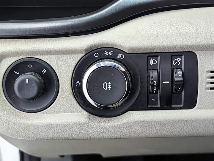 Buick Excelle GT 2016 15N АКПП Elite