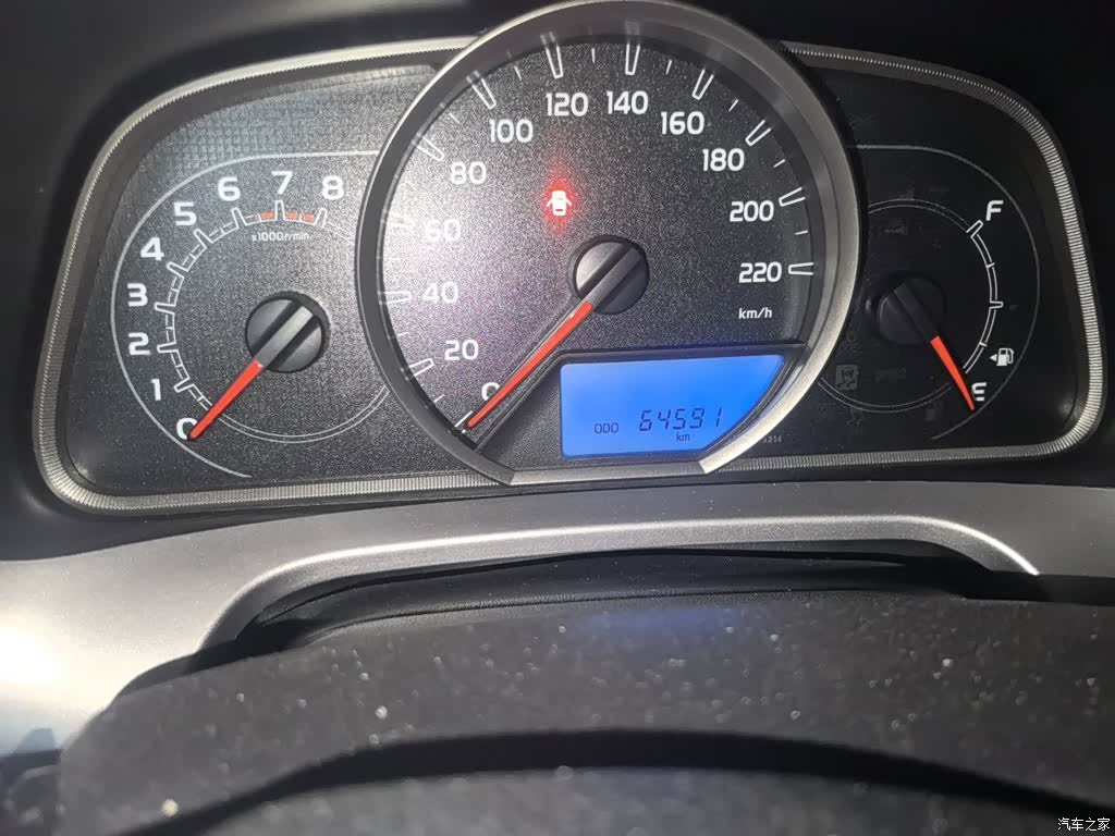 Toyota RAV4, 2019 все фото