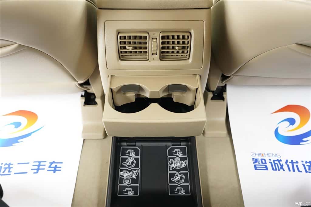 Toyota Highlander, 2014 23