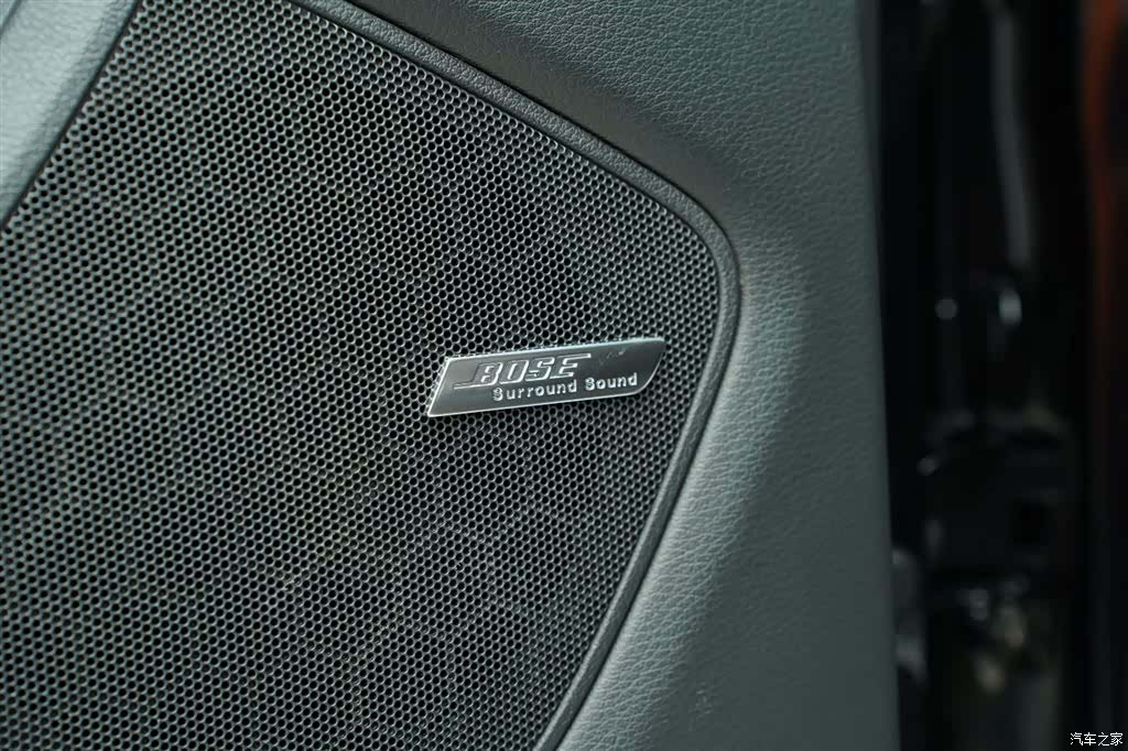Audi Q7, 2012 13