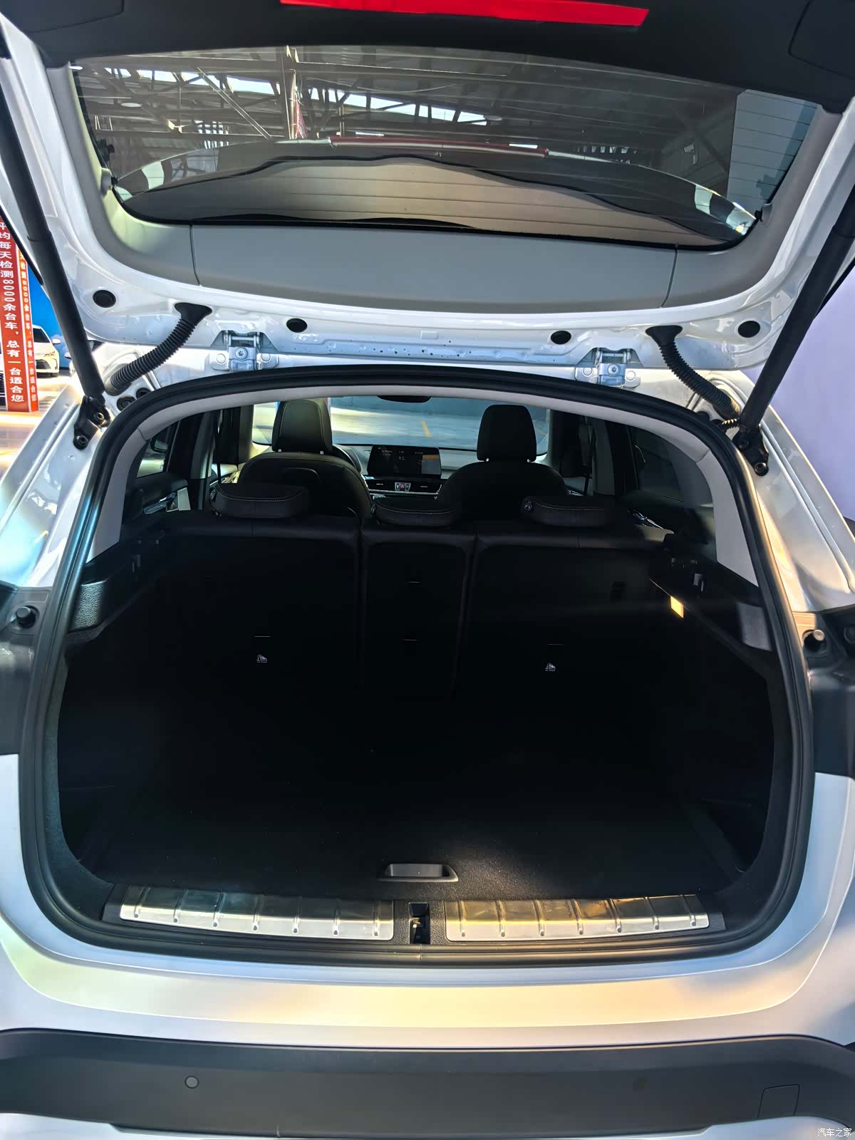 BMW X1, 2022 20