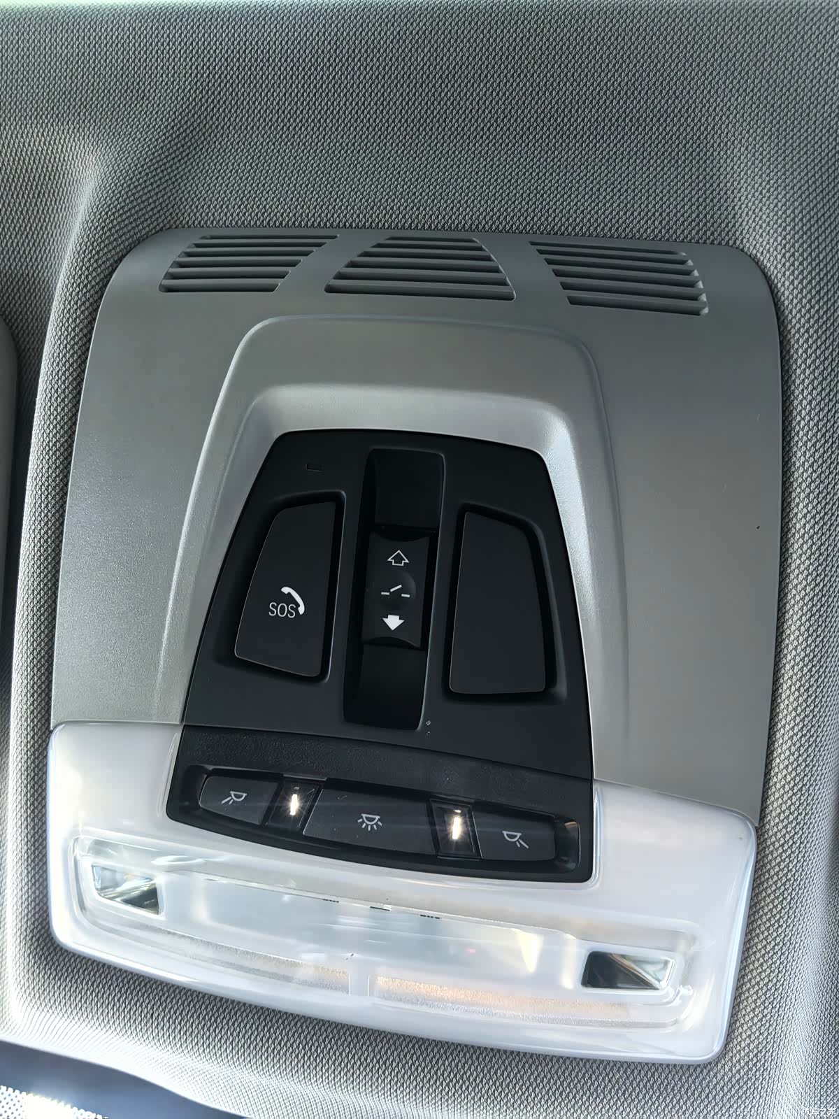 BMW X1, 2022 16