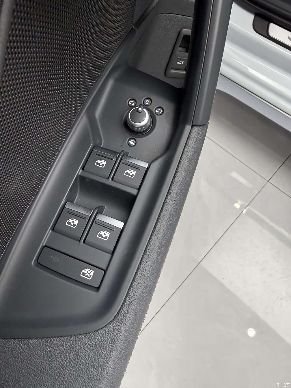 Audi A3, 2022 7