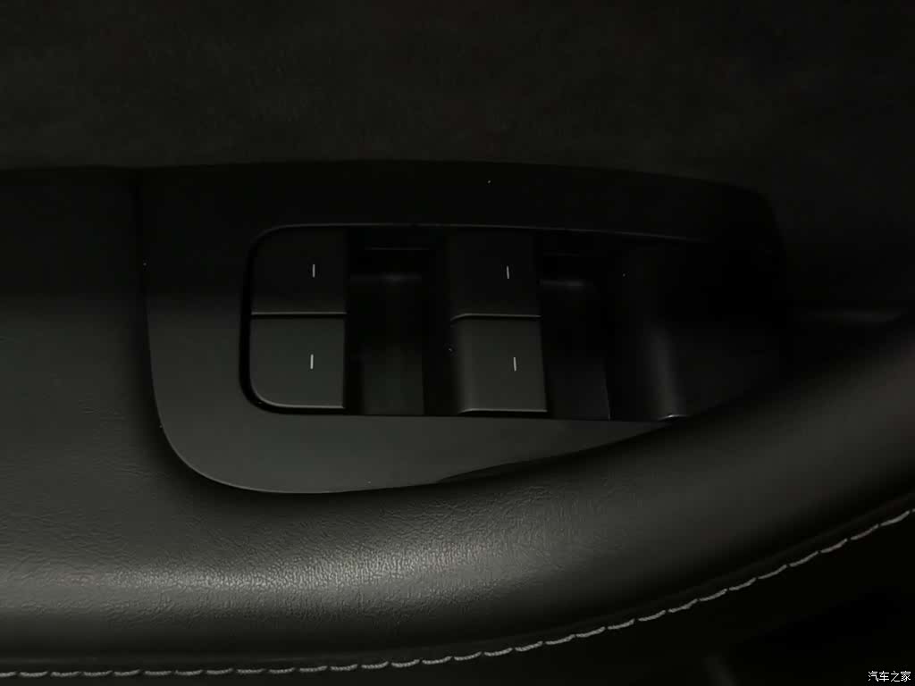 Tesla Model 3, 2022 9