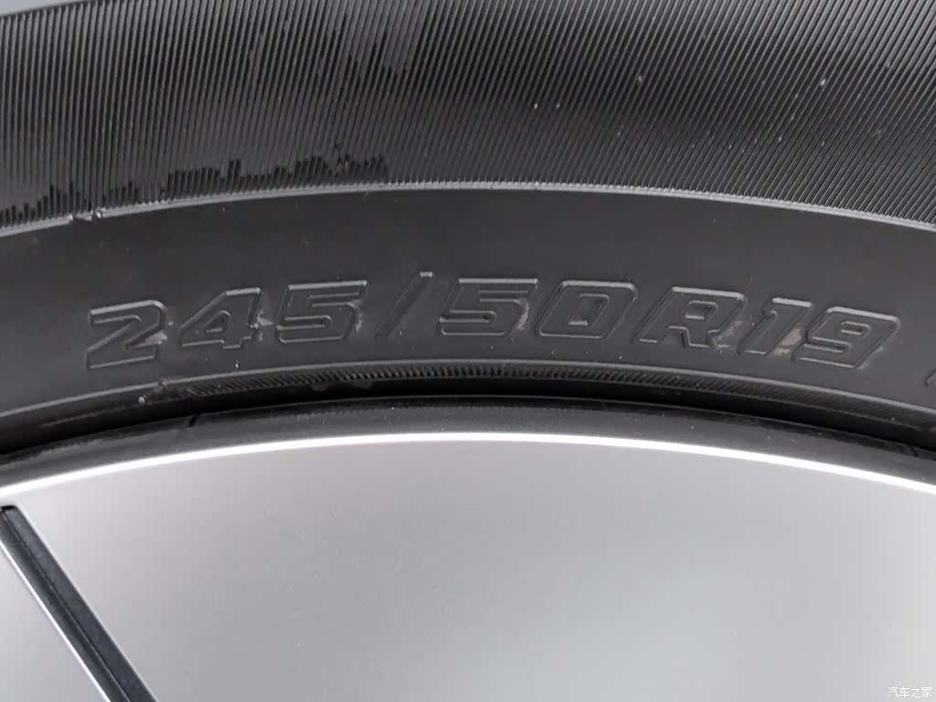 NIO L60, 2025 24
