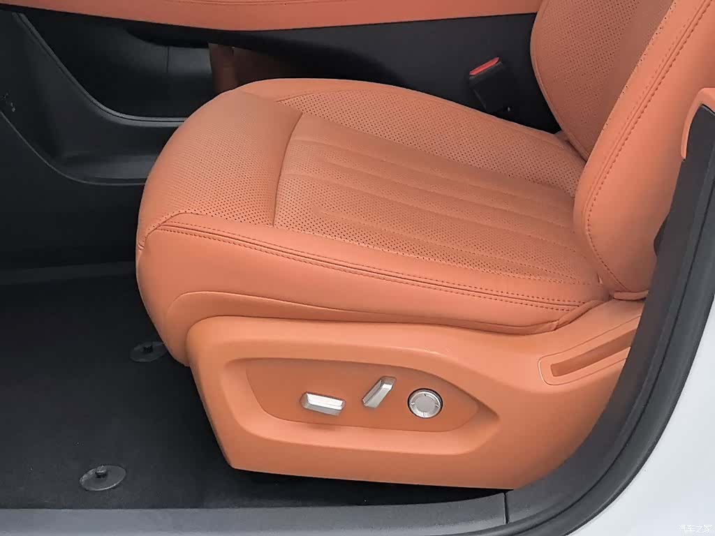 NIO L60, 2025 20