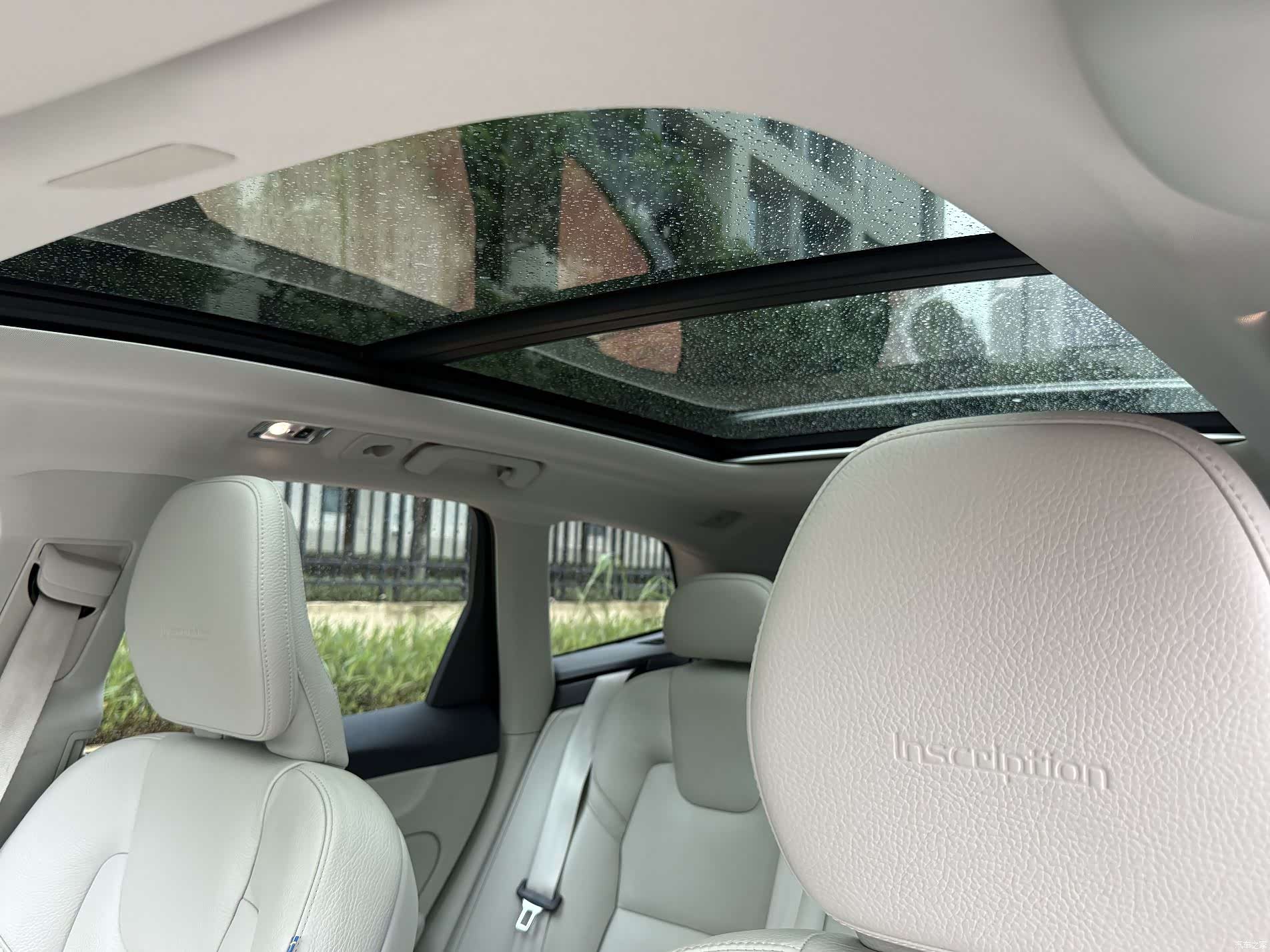 Volvo XC60, 2018 9
