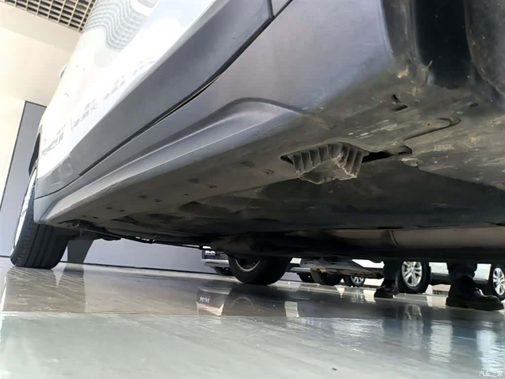 BMW X1, 2017 21