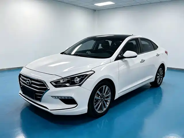 Hyundai Mingtu 2020 — купить из Китая под заказ