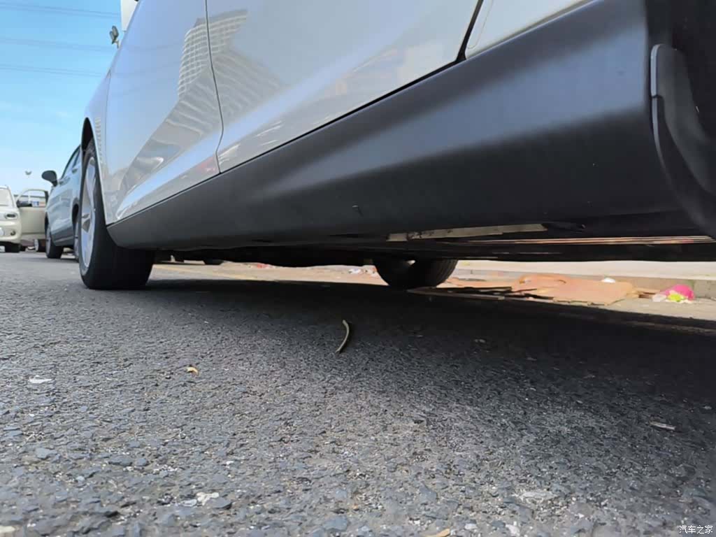 Ford Focus, 2017 22