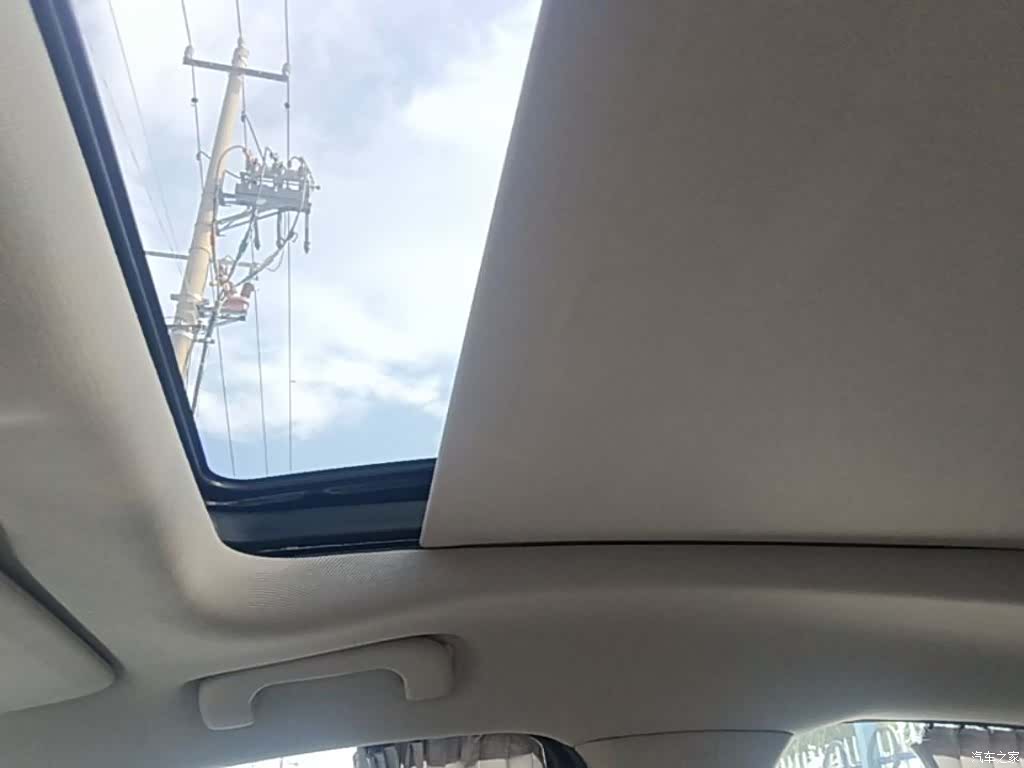 Buick LaCrosse, 2017 18