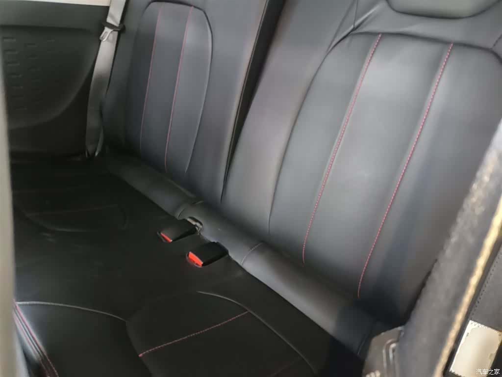 Wuling MINIEV, 2021 17