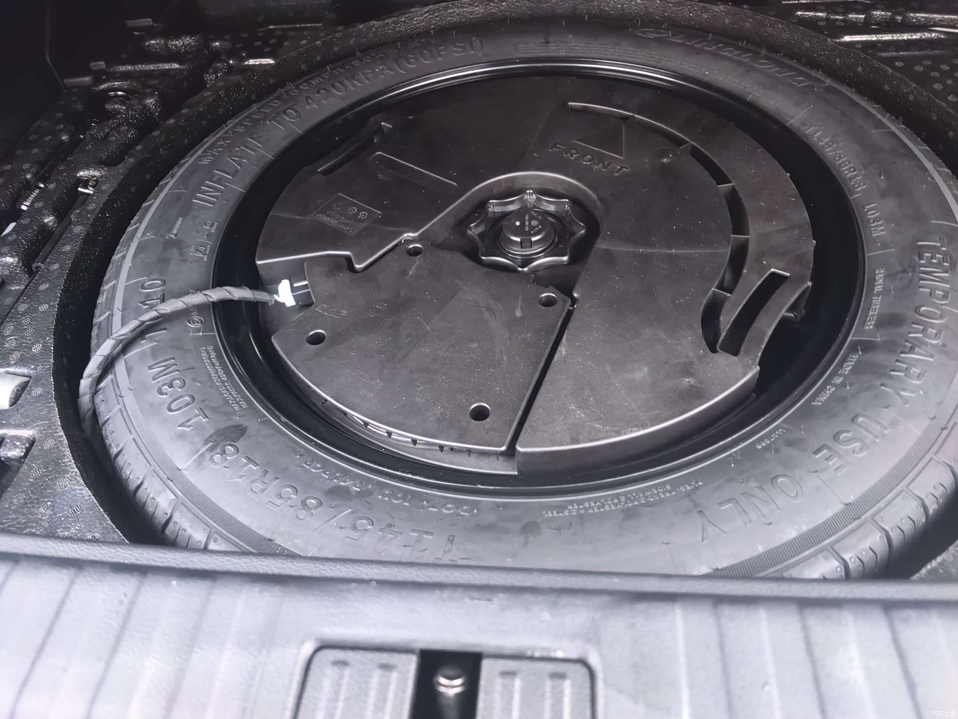 Audi Q3, 2022 15