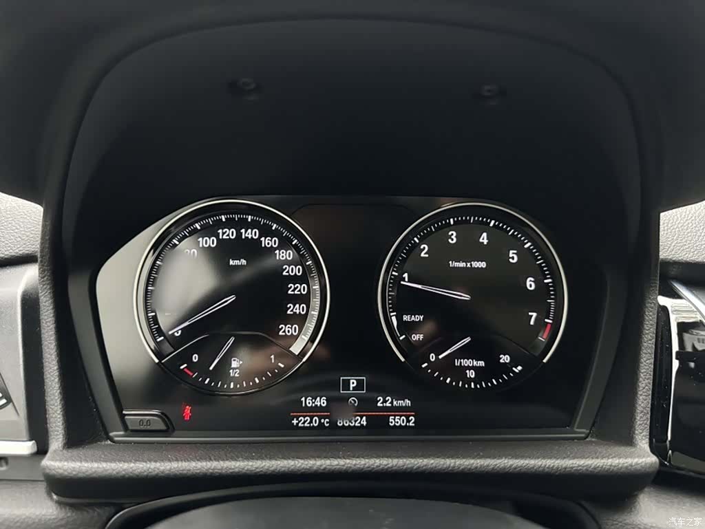 BMW 2 Series, 2019 4